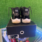 Air Jordan 11 Jubilee (USED)