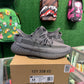 Yeezy 350 V2 steel grey (USED)