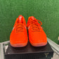 Nike Kobe 6 Total Orange (USED)