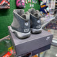 Air Jordan 9 Cool Grey…. (USED)