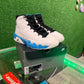 Air Jordan 9 Powder Blue (GS) (USED)