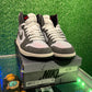 Air Jordan 1 Washed Heritage (USED)