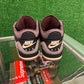 Air Jordan 3 a ma maniere while you were sleeping (USED)