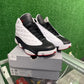 Air Jordan 13 He got game (USED)