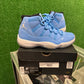 Air Jordan 11 Pantone (USED)