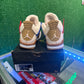 Air Jordan 4 where the wild things are (GS) (USED)