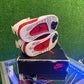 Air Jordan 4 Alternate 89 (USED)