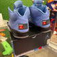 Air Jordan 5 UNC (USED)