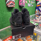Air Jordan 4 Black Cat (USED)