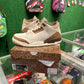 Air Jordan 3 Palomino (USED)