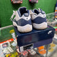 Air Jordan 11 Low  Diffused Blue (USED)