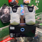 Air Jordan 11 Legend Blue (USED)