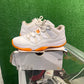 Air Jordan 11 Low Citrus (USED)