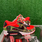 Air max 90 duck camo (USED)