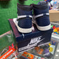 Air Jordan 1 midnight navy (USED)
