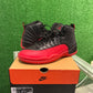 Air Jordan 12 Flu Game (2025) (USED)