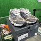 New balance 9060 slate grey arid stone (USED)