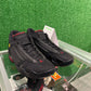 Air Jordan 14 last shot (USED)