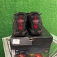 Air Jordan 14 last shot (USED)