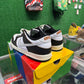 Nike Dunk Low HUF San Francisco (USED)
