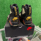 Air Jordan 7 black olive (USED)