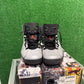Jordan 6 Reflections of a Champion (USED)