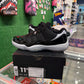 Air Jordan 11 low Infrared (USED)