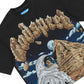 Godspeed Sphinx Guardian Ng Tee (Black)