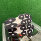 New balance 9060 rose sugar angora (USED)
