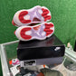 Air Jordan 11 Cherry (USED)