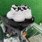 Air Jordan 11 Low  Legend Blue (Used)