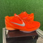 Nike Kobe 6 Total Orange (USED)