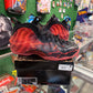Nike Air Foamposite One Stranger Things (USED)