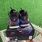 Nike Air Foamposite One Galaxy (2025) (USED)