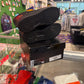 Air Force 1 Supreme (BLACK) (USED)
