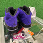 Air Jordan 5 Alternate Grapes (USED)