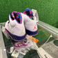 Air Jordan 5 Retro Alternate Bel-Air (USED)