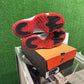 Air Jordan 11 Bred (USED)