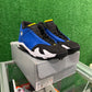 Air Jordan 14 Low Laney(USED)