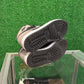 Air Jordan 1 Shadow OG (USED)