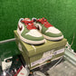 Air Jordan 1 low year of the dragon (USED)