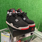 Air Jordan 4 Bred 2019 (USED)