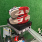 Air Jordan 4 Fire Red (USED)