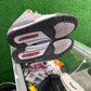 Air Jordan 3 Cool Grey (USED)