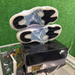 Air Jordan 11 Low  Legend Blue (Used)