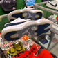 Air Jordan 11 Low Blue Snakeskin (USED)