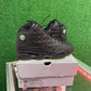 Air Jordan 13 altitude (USED)