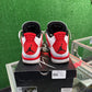 Air Jordan 4 Red Cement (USED)