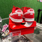 Nike Dunk Low Valentine's Day (GS) (2024) (USED)