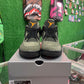 Air Jordan 4 Undefeated (USED)